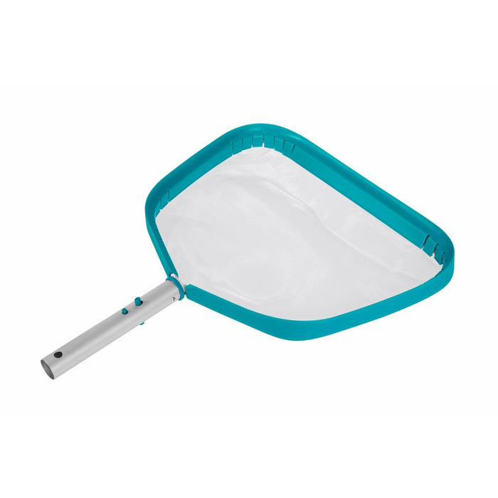 Colector de frunze pentru piscină Bestway 40 x 34 cm (1 Unități)