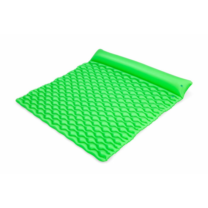 Saltea gonflabilă Bestway 213 x 170 cm Pliabili