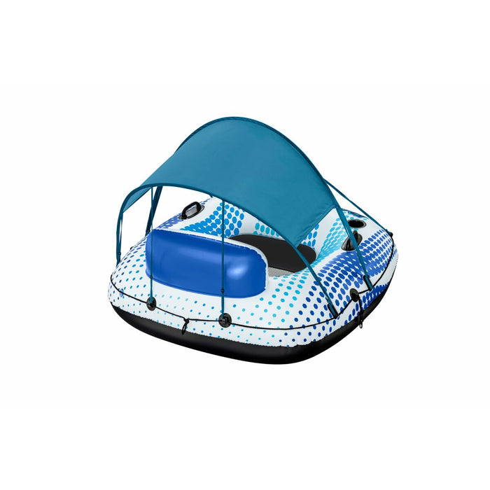 Roată gonflabilă Bestway Rapid Rider Ø 137 cm