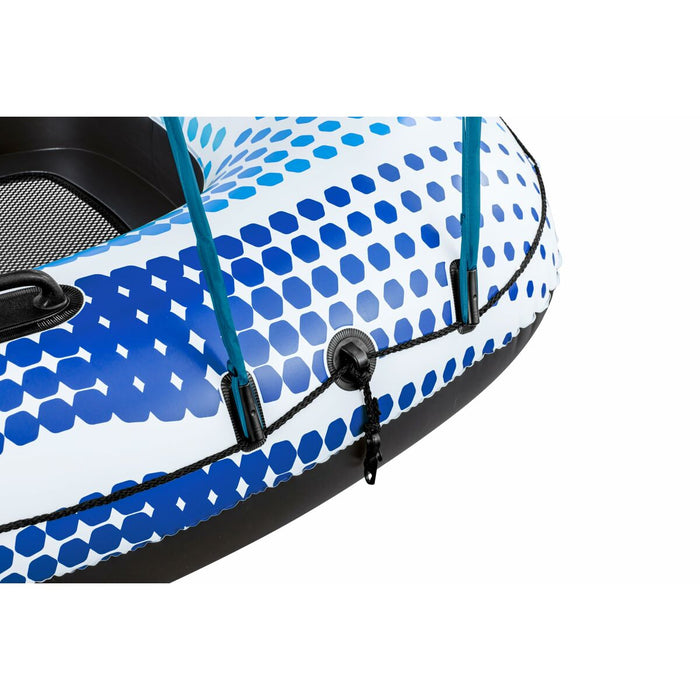 Roată gonflabilă Bestway Rapid Rider Ø 137 cm