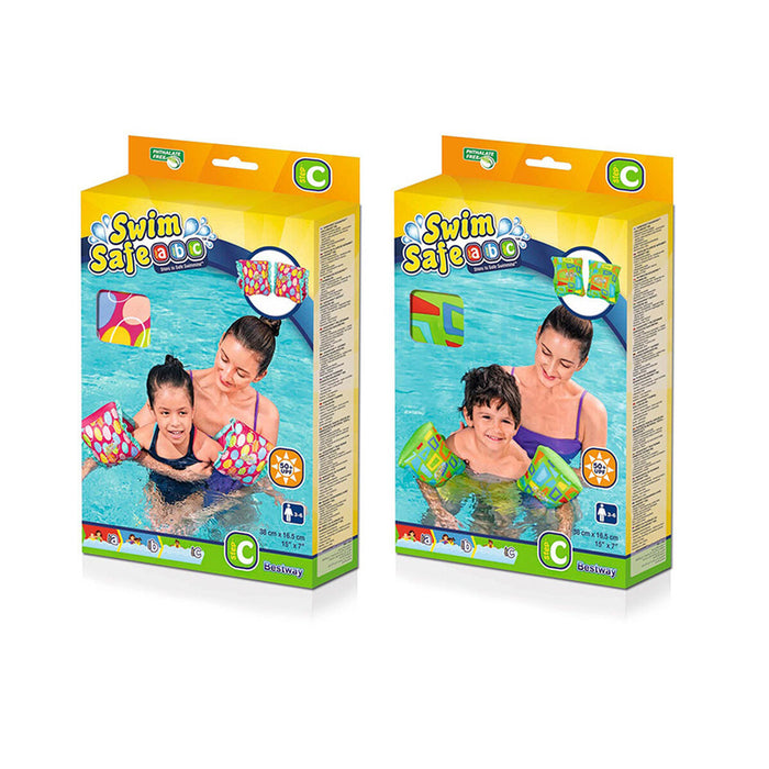 Manșoane Bestway 38 x 16,5 cm