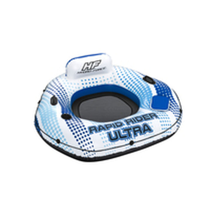 Roată gonflabilă Bestway Rapid Rider 165 x 148 cm