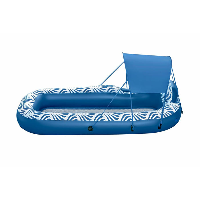 Saltea gonflabilă Bestway 198 x 112 cm
