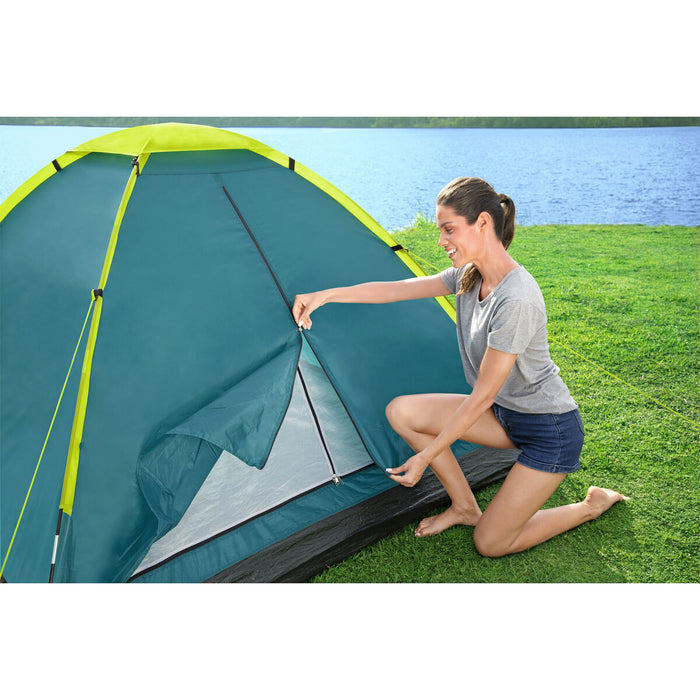 Cort Bestway Verde 205 x 145 x 100 cm