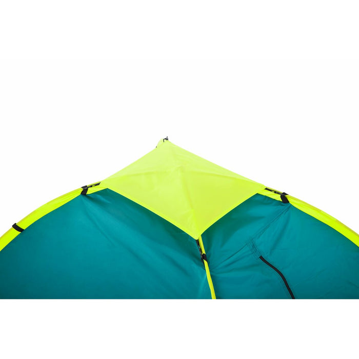 Cort Bestway Verde 205 x 145 x 100 cm