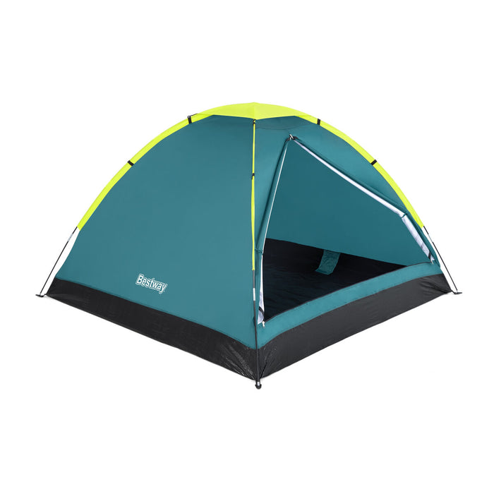 Cort Bestway Verde 210 x 210 x 130 cm