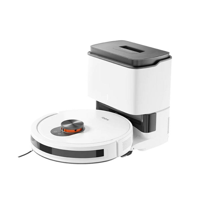 Robot Aspirator Roidmi EVE CC 3200 mAh