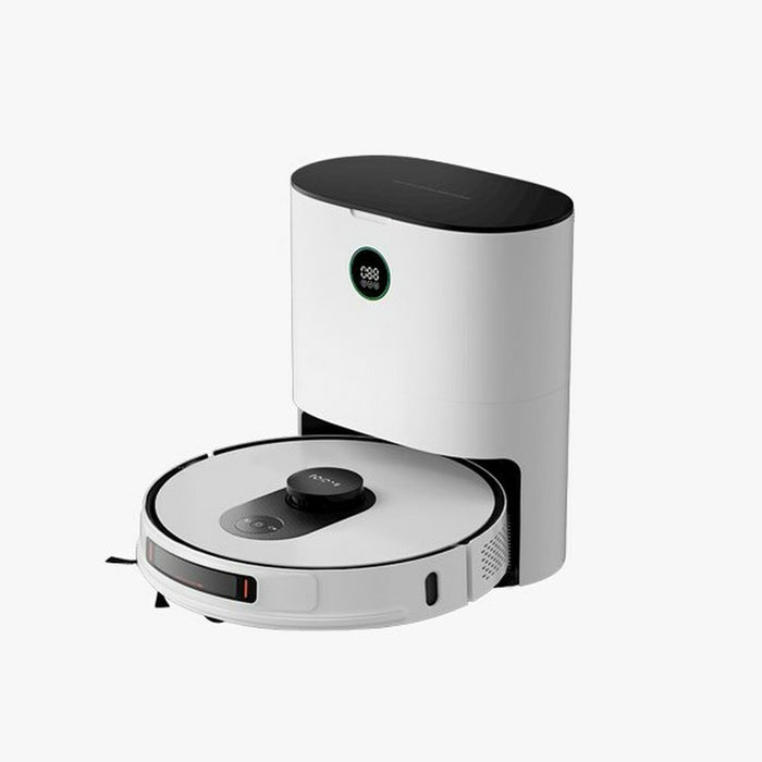Robot Aspirator Roidmi Eve Max 5200 mAh