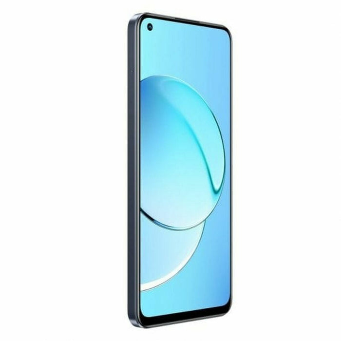 Smartphone Realme Negru 8 GB RAM MediaTek Helio G99 256 GB