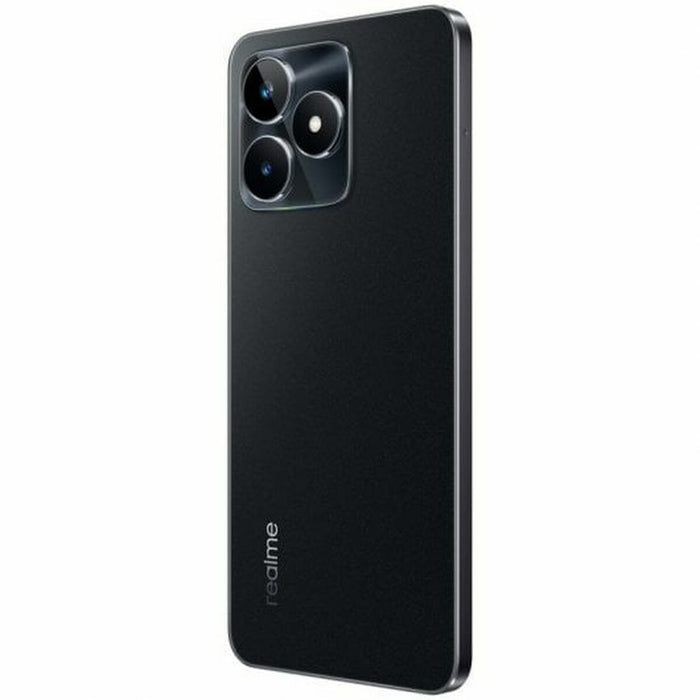 Smartphone Realme C53 Negru 6 GB RAM 6,74" 128 GB