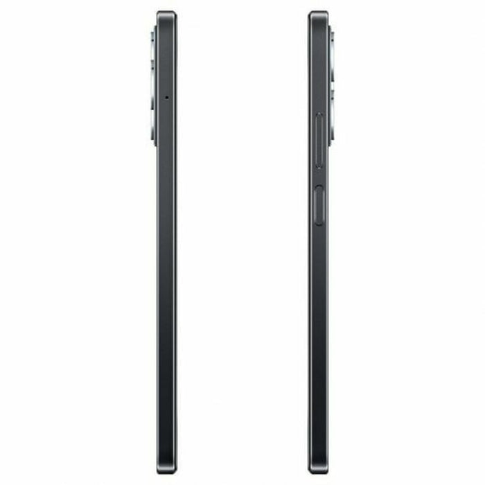 Smartphone Realme C53 Negru 6 GB RAM 6,74" 128 GB