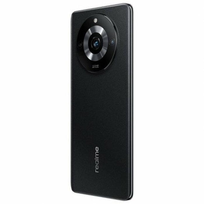 Smartphone Realme 11 Pro Negru 8 GB RAM Octa Core MediaTek Dimensity 256 GB