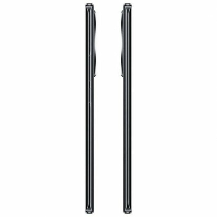 Smartphone Realme 11 Pro Negru 8 GB RAM Octa Core MediaTek Dimensity 256 GB