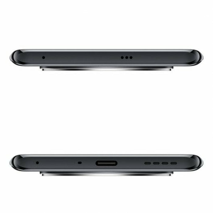 Smartphone Realme 11 Pro Negru 8 GB RAM Octa Core MediaTek Dimensity 256 GB