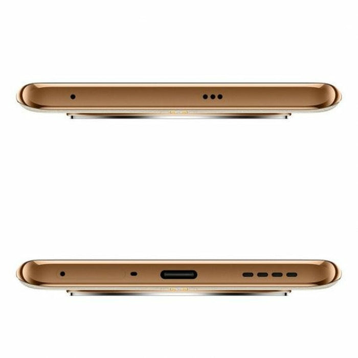 Smartphone Realme 11 Pro Bej 8 GB RAM Octa Core MediaTek Dimensity 256 GB