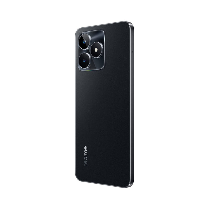 Smartphone Realme C53 6,74" 8 GB RAM 256 GB Negru