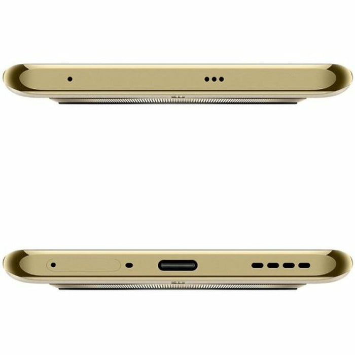 Smartphone Realme 12 P 12-256 BG 12 GB RAM 256 GB Bej