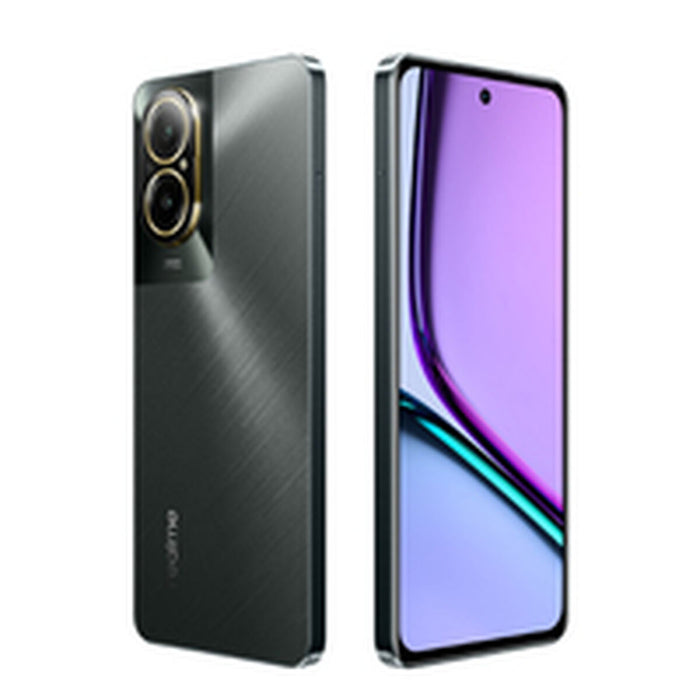 Smartphone Realme C67 6,72" 8 GB RAM 256 GB Negru