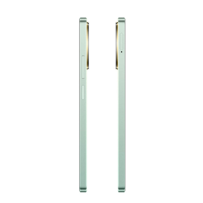 Smartphone Realme C67 6,72" 8 GB RAM 256 GB Verde
