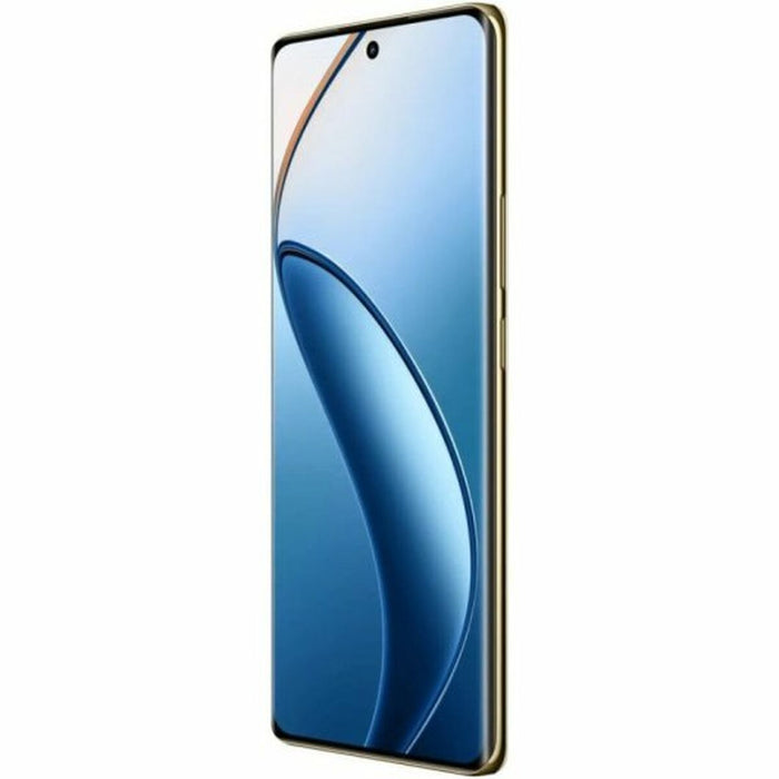 Smartphone Realme 12 GB RAM 512 GB Albastru