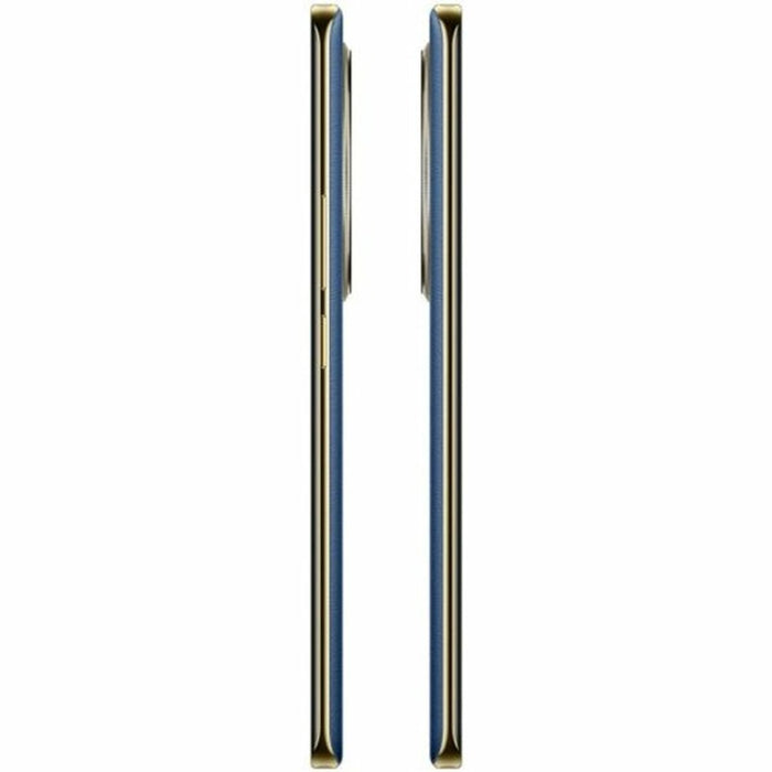 Smartphone Realme 12 GB RAM 512 GB Albastru
