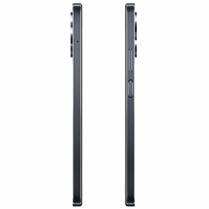 Smartphone Realme 4 GB RAM 128 GB Negru