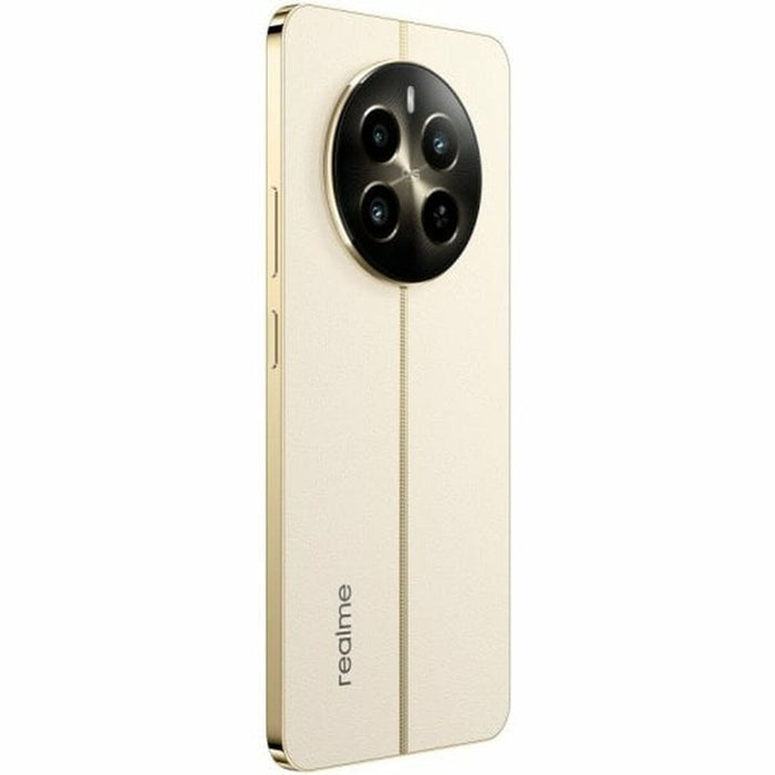 Smartphone Realme 12 Plus 6,7" Octa Core 12 GB RAM 512 GB Bej
