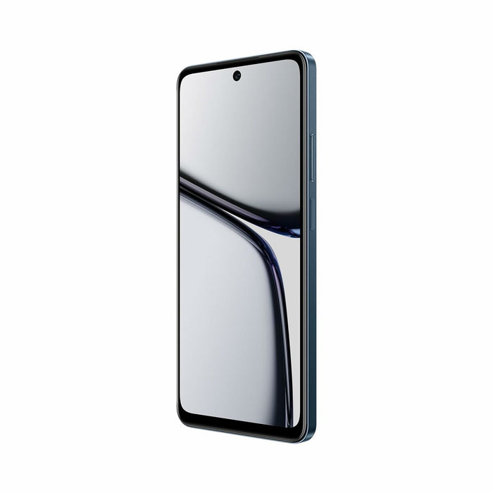 Smartphone Realme C65 8 GB RAM 6,4" 256 GB Negru