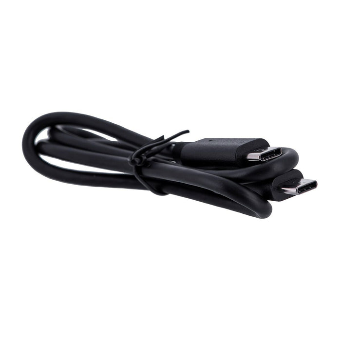 Cutie Externă Orico 25PW1C-C3-BL-EP Albastru 2,5"