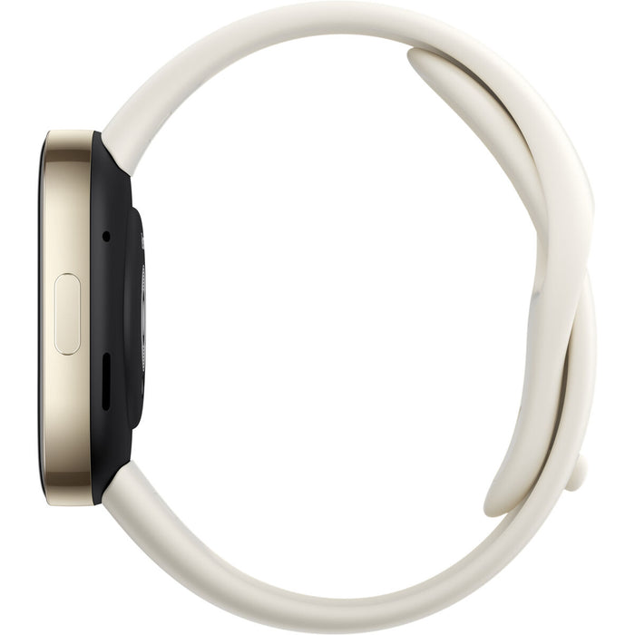 Smartwatch Xiaomi Redmi Watch 3 Alb Fildeș 1,75"