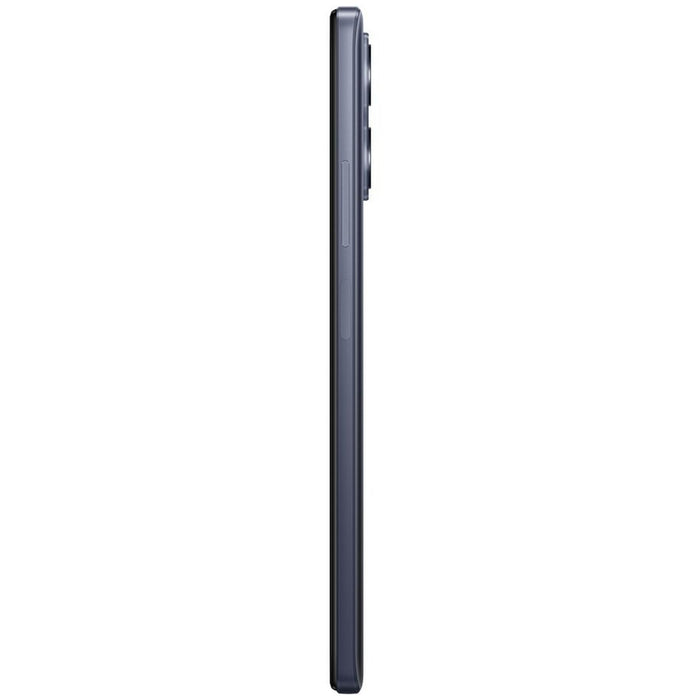 Smartphone Xiaomi Redmi Note 12 5G 6,67" Qualcomm Snapdragon 4 Gen 1 6 GB RAM 128 GB Gri Multicolor