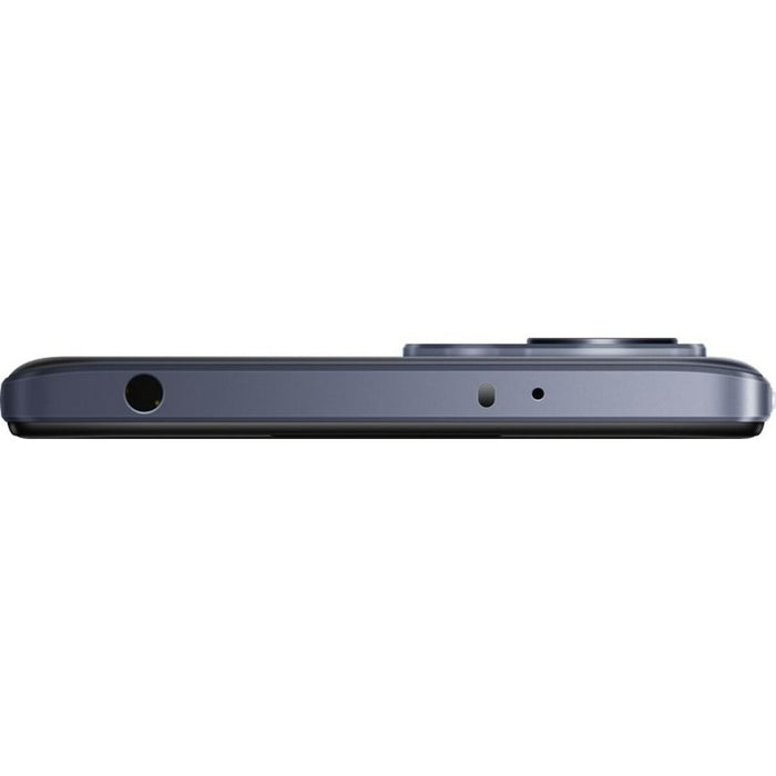 Smartphone Xiaomi Redmi Note 12 5G 6,67" Qualcomm Snapdragon 4 Gen 1 6 GB RAM 128 GB Gri Multicolor
