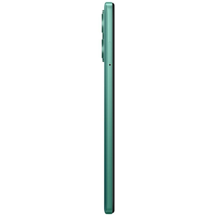 Smartphone Xiaomi Redmi Note 12 5G 6,67" Qualcomm Snapdragon 4 Gen 1 6 GB RAM 128 GB Verde