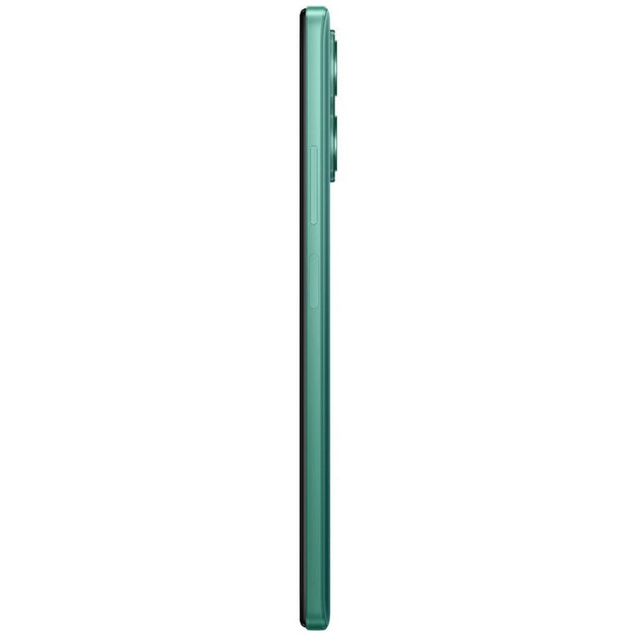 Smartphone Xiaomi Redmi Note 12 5G 6,67" Qualcomm Snapdragon 4 Gen 1 6 GB RAM 128 GB Verde