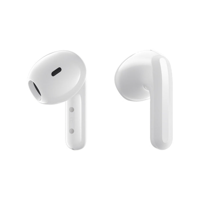 Căști in Ear Bluetooth Xiaomi BHR6919GL Alb