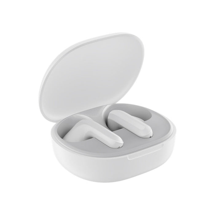 Căști in Ear Bluetooth Xiaomi BHR6919GL Alb