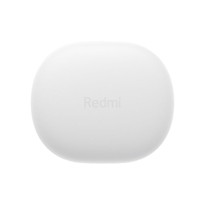 Căști in Ear Bluetooth Xiaomi BHR6919GL Alb