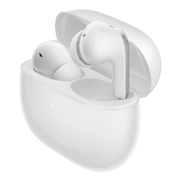 Căști in Ear Bluetooth Xiaomi Redmi Buds 4 Pro Alb (1 Unități)