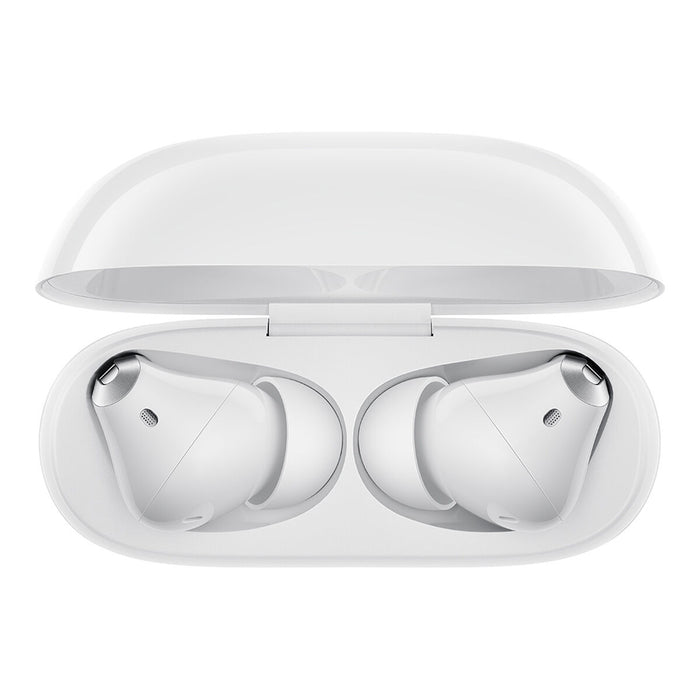 Căști in Ear Bluetooth Xiaomi Redmi Buds 4 Pro Alb (1 Unități)