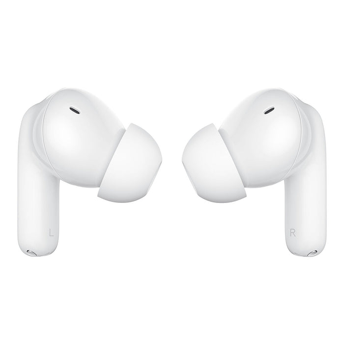 Căști in Ear Bluetooth Xiaomi Redmi Buds 4 Pro Alb (1 Unități)