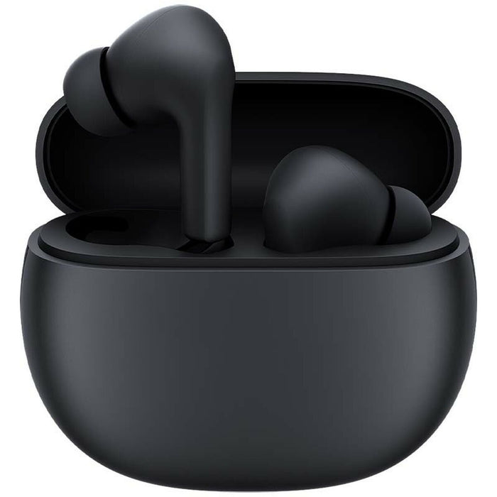 Căști Bluetooth Xiaomi Buds 4 Negru