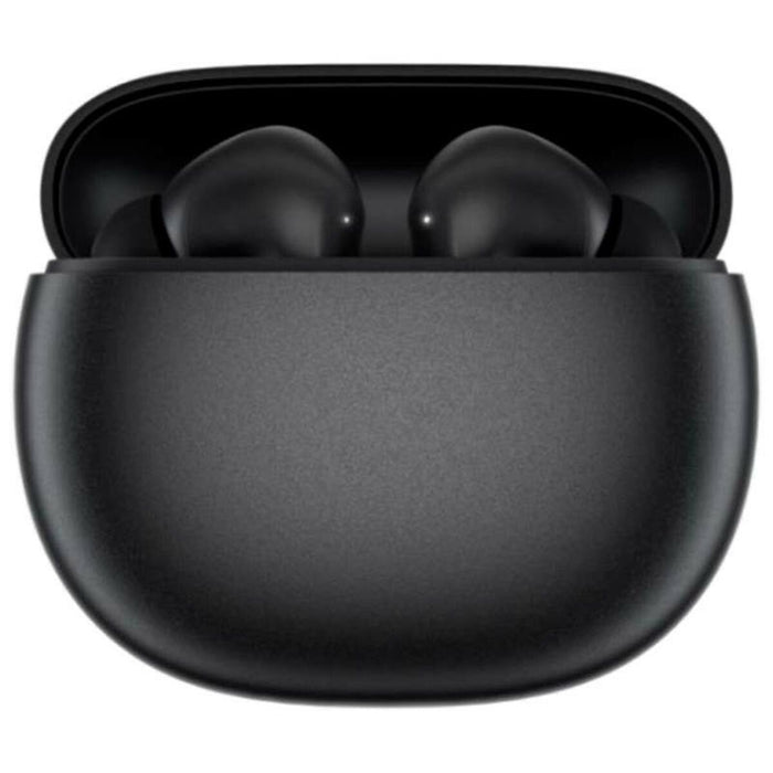 Căști Bluetooth Xiaomi Buds 4 Negru