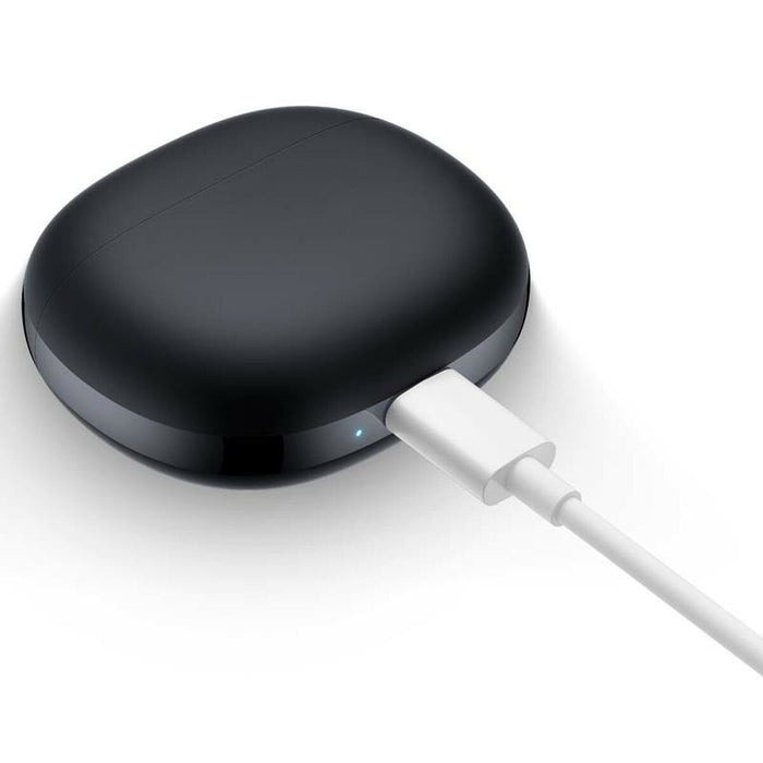 Căști Bluetooth Xiaomi Buds 4 Negru