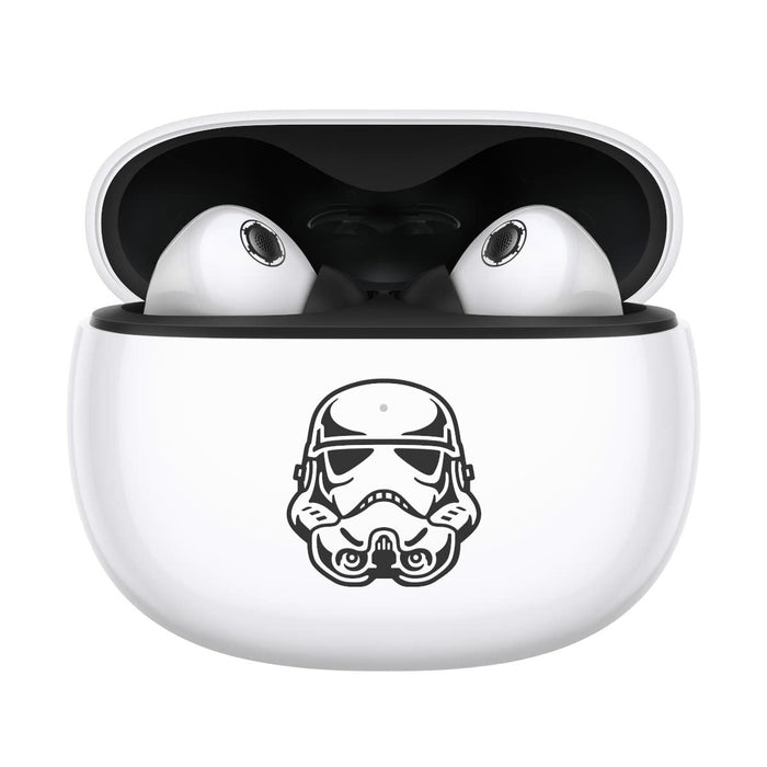 Căști in Ear Bluetooth Xiaomi BUDS 3 STAR WARS EDITION STORMTROOPER