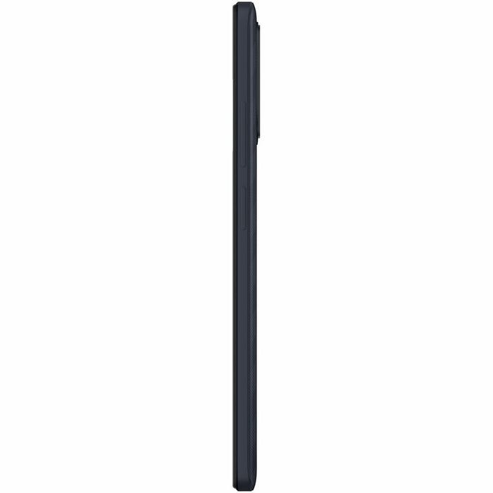 Smartphone Xiaomi 12C Gri 6,71" 7" 32 GB 3 GB RAM Octa Core MediaTek Helio G85 Albastru