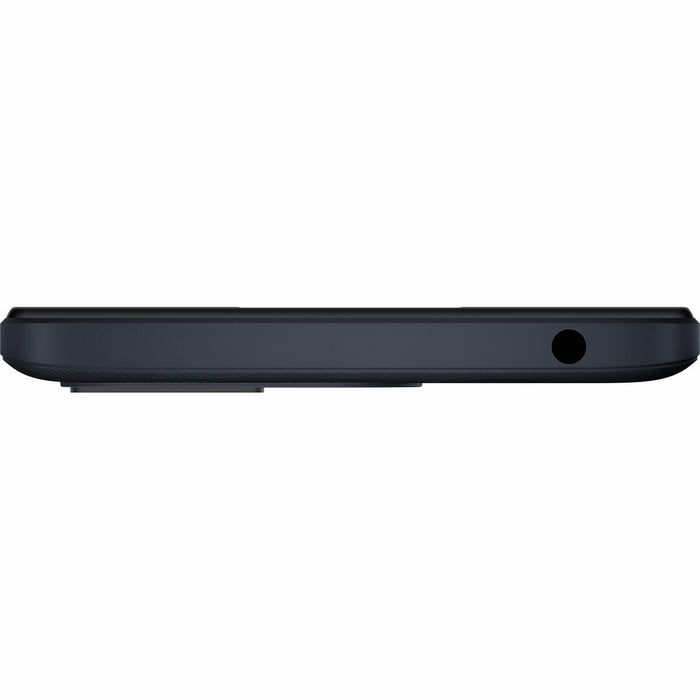 Smartphone Xiaomi 12C Gri 6,71" 7" 32 GB 3 GB RAM Octa Core MediaTek Helio G85 Albastru