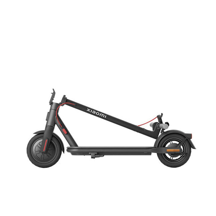 Trotinetă Electrică Xiaomi 4 Lite Negru 300 W