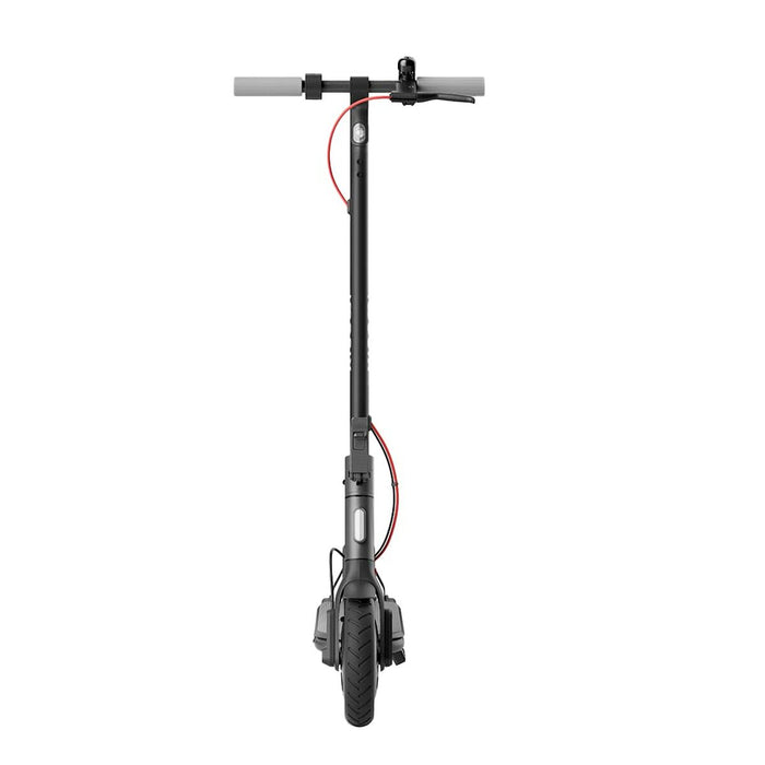 Trotinetă Electrică Xiaomi 4 Lite Negru 300 W