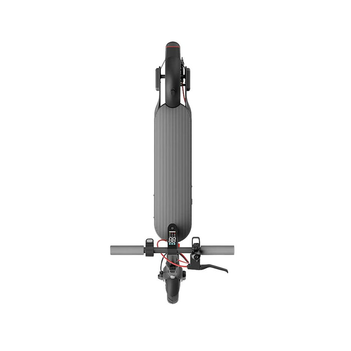 Trotinetă Electrică Xiaomi 4 Lite Negru 300 W