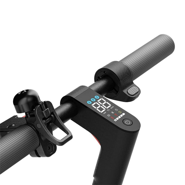 Trotinetă Electrică Xiaomi 4 Lite Negru 300 W